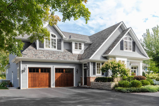 Best Hot Roofs  in Ashville, AL